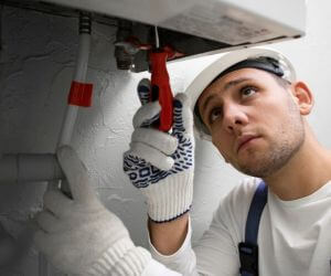 About The Faucet Pros Rushville, OH